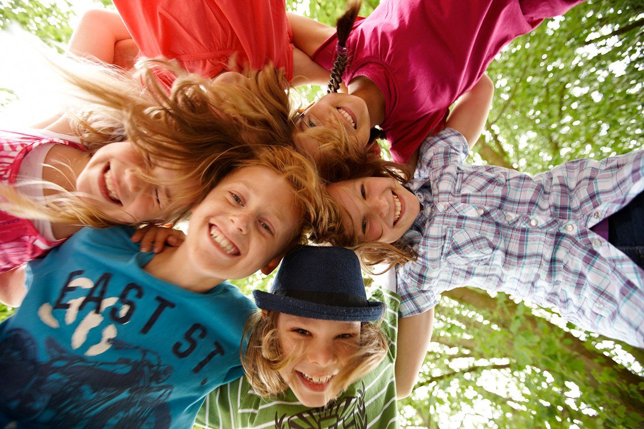 Fotolia_38855586_XL