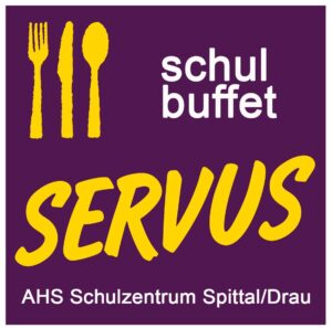 Logo-schulbuffet_SERVUS