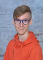 Allmayer Bruno