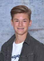 Ziebart-Schroth Konstantin