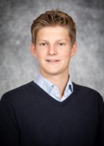 Arthur_Lohmann
