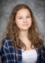 Lisa_deutschbein