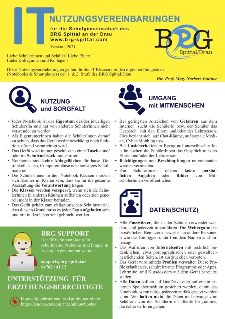 nutzungsrichtlinien_IT_1