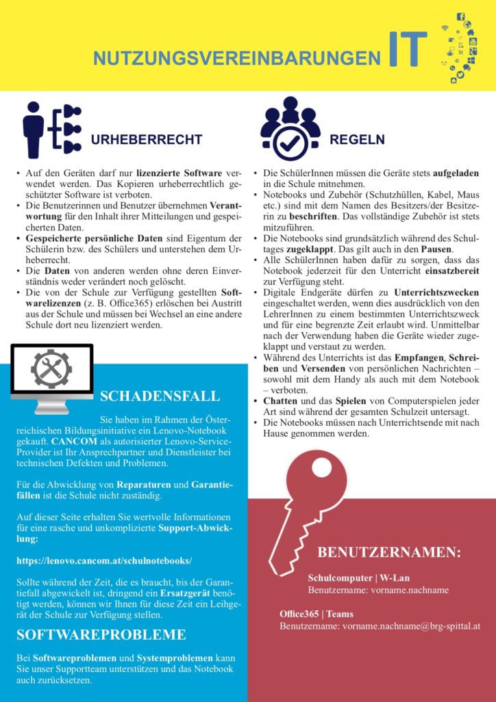 nutzungsrichtlinien_IT_2