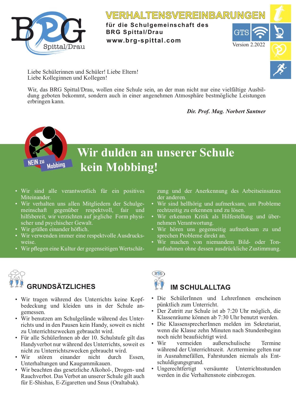 verhaltensvereinbarung_22_1