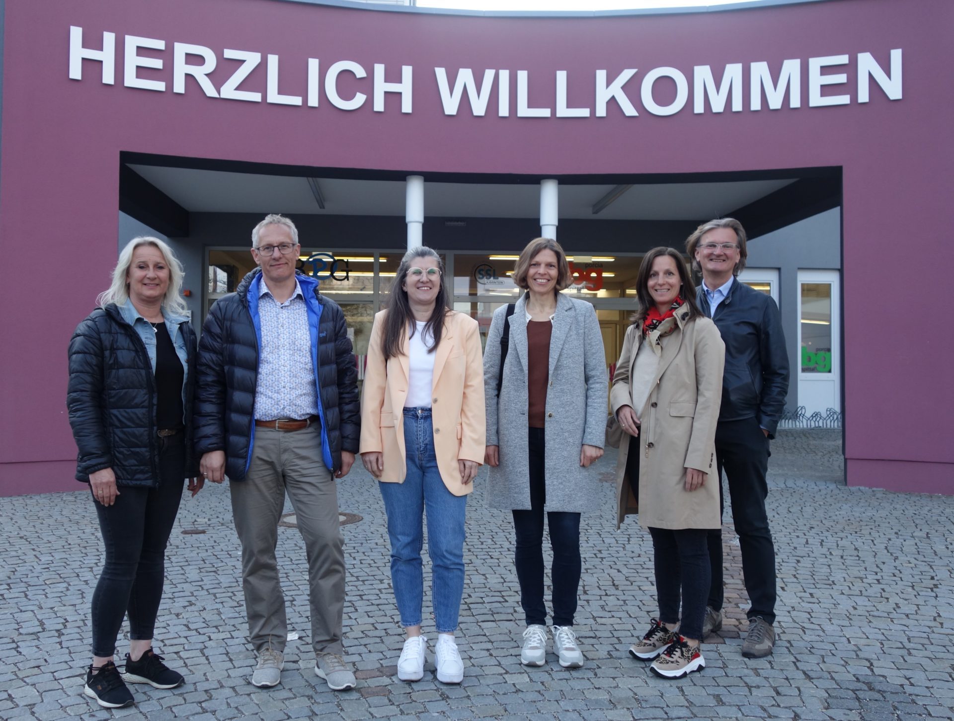 Elternverein_Gruppenfoto_Final_2020_42_20