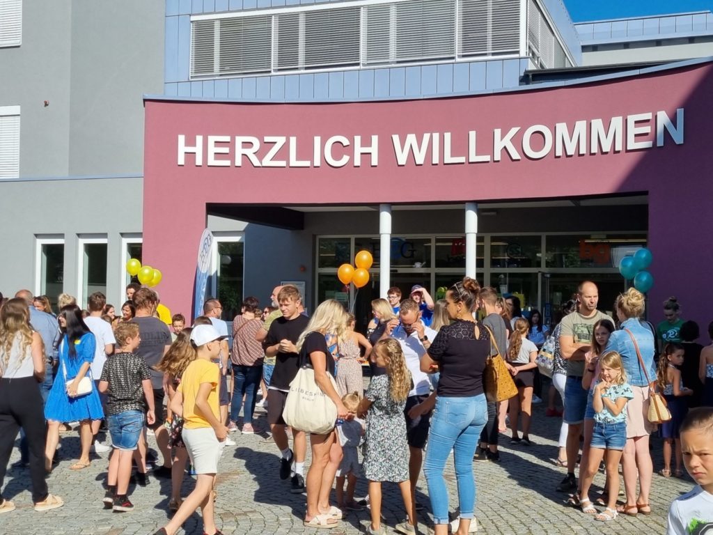 20220702_085444