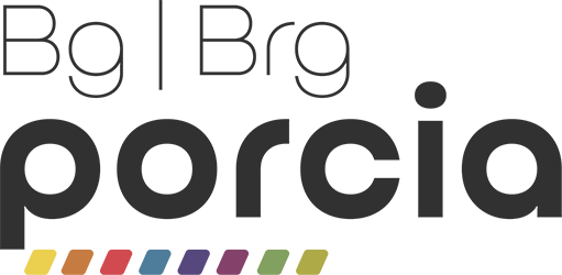 BG-BRG-Porcia-Logo-Web-250