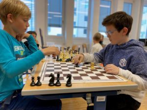BG-BRG-schach-33