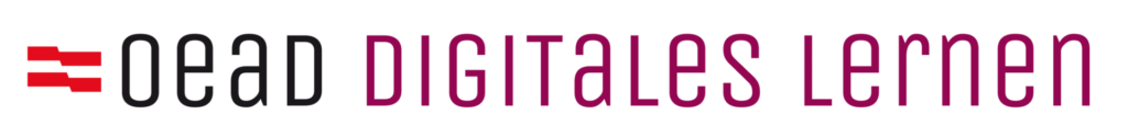 OeAD_Logo_DigitalesLernen_RGB