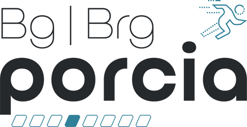 Sport-BgBrgPorcia-250