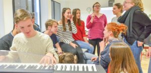 Startseite_Kachel_Musik