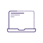 icon-informatik-quer