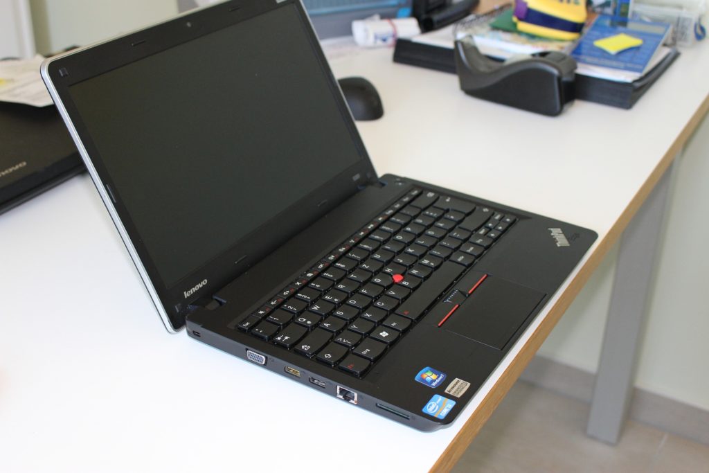 informatik2