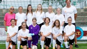 sport3