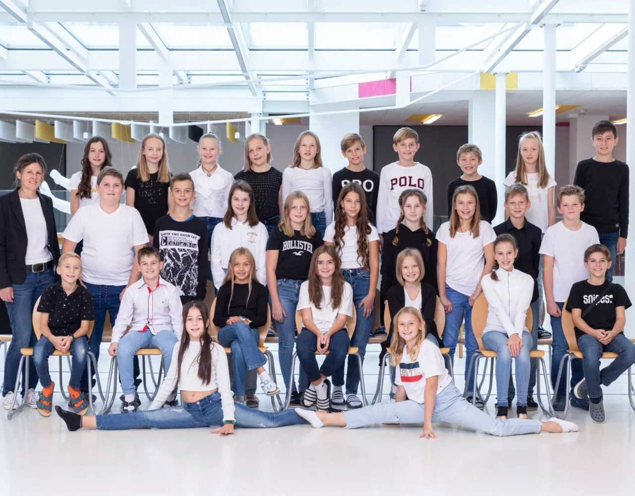 1A (BRG)