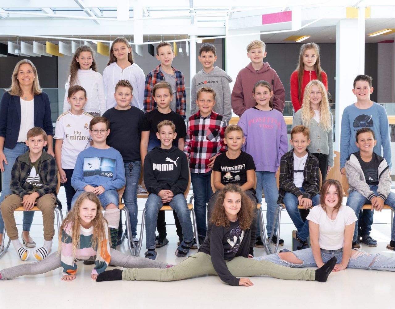 1B (BRG)