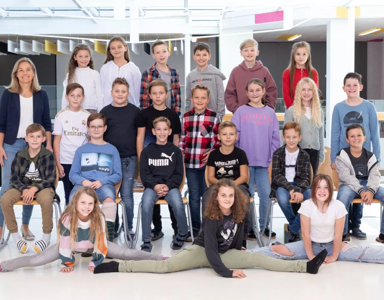 1B (BRG)