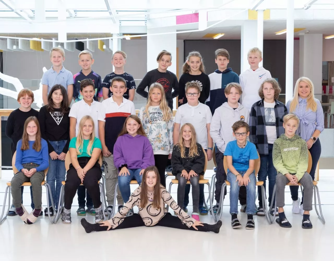 1C (BRG)