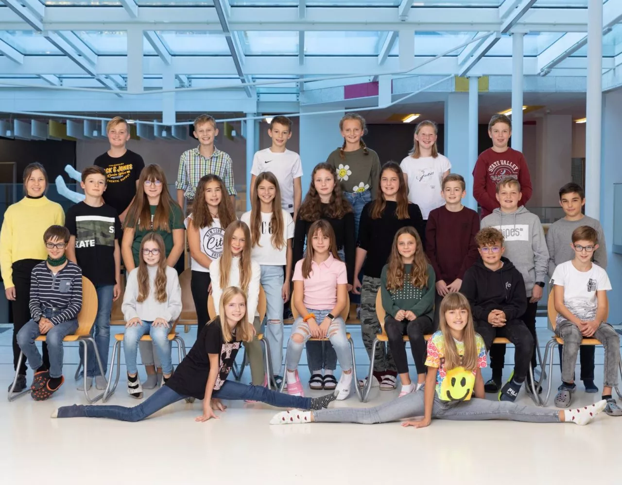 2A (BRG)