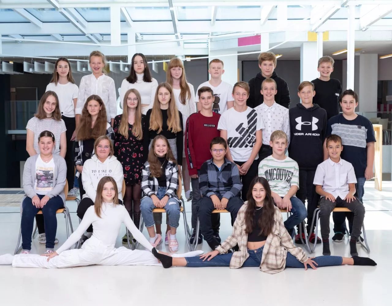 3A (BRG)