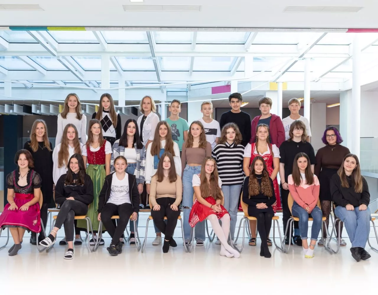 4A (BG)
