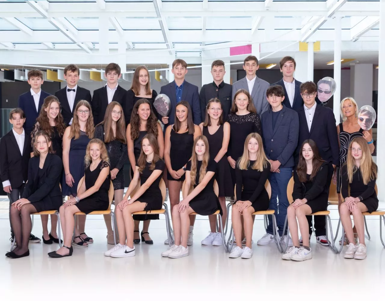 4A (BRG)
