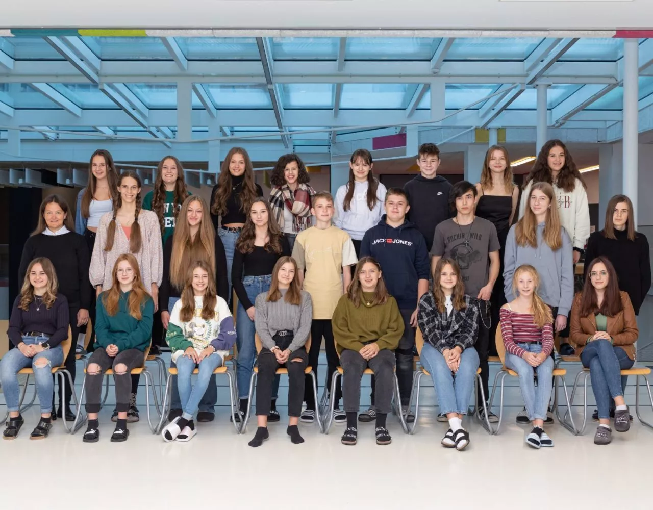 5A (BG)