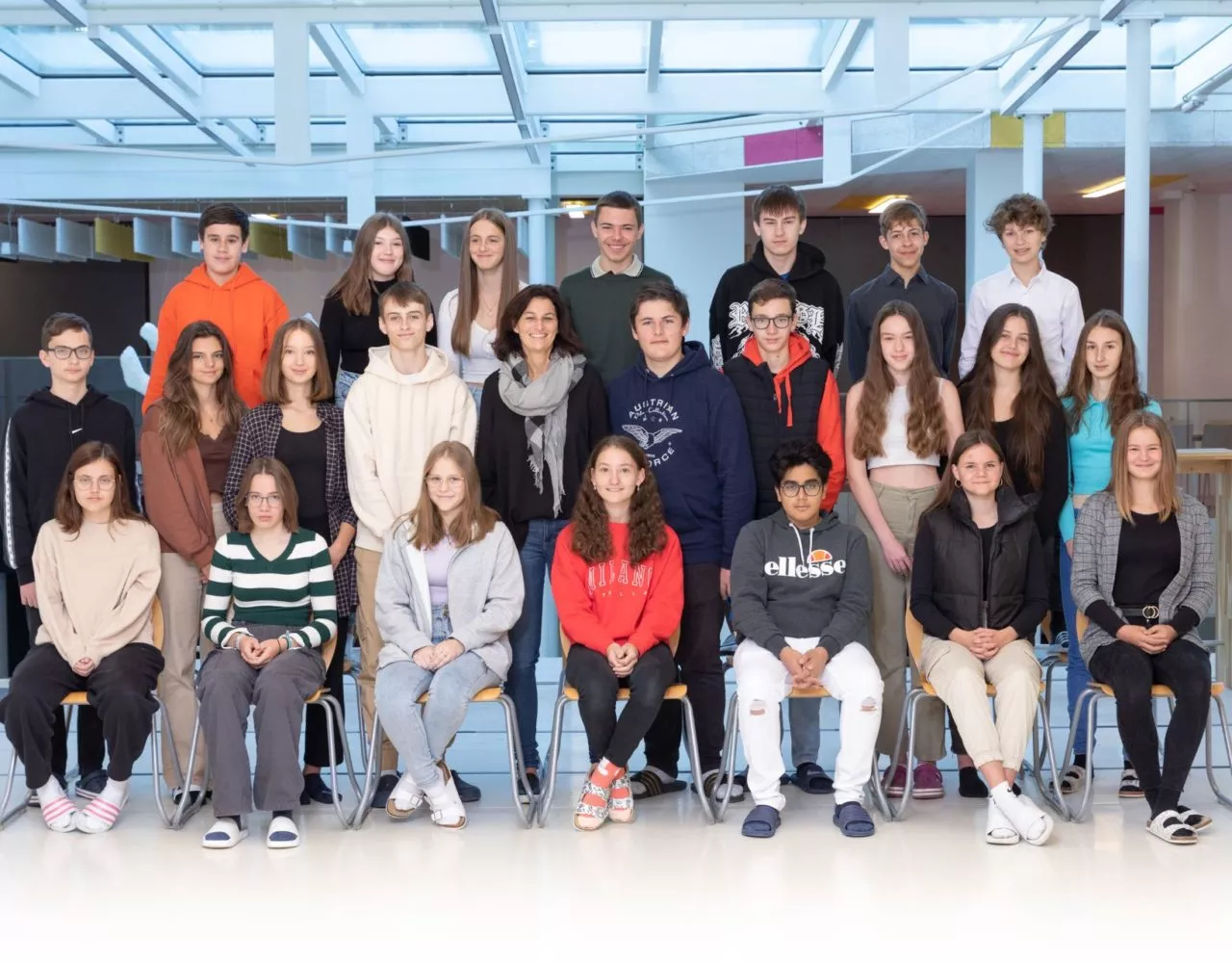 5A (BRG)