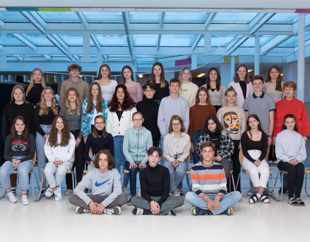 6A (BG)
