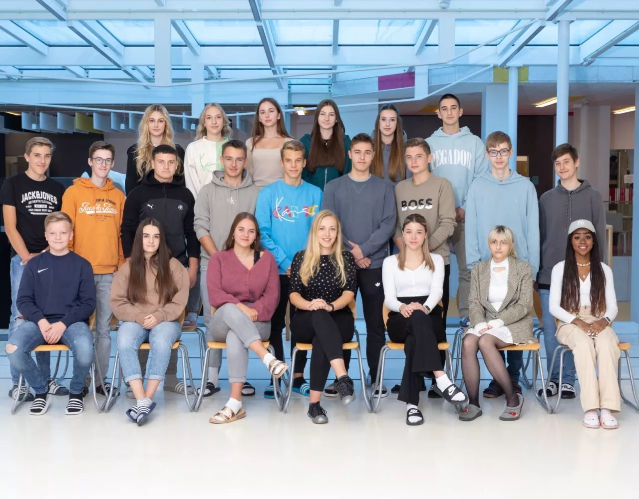6A (BRG)