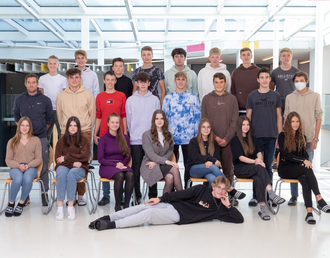 6B (BRG)