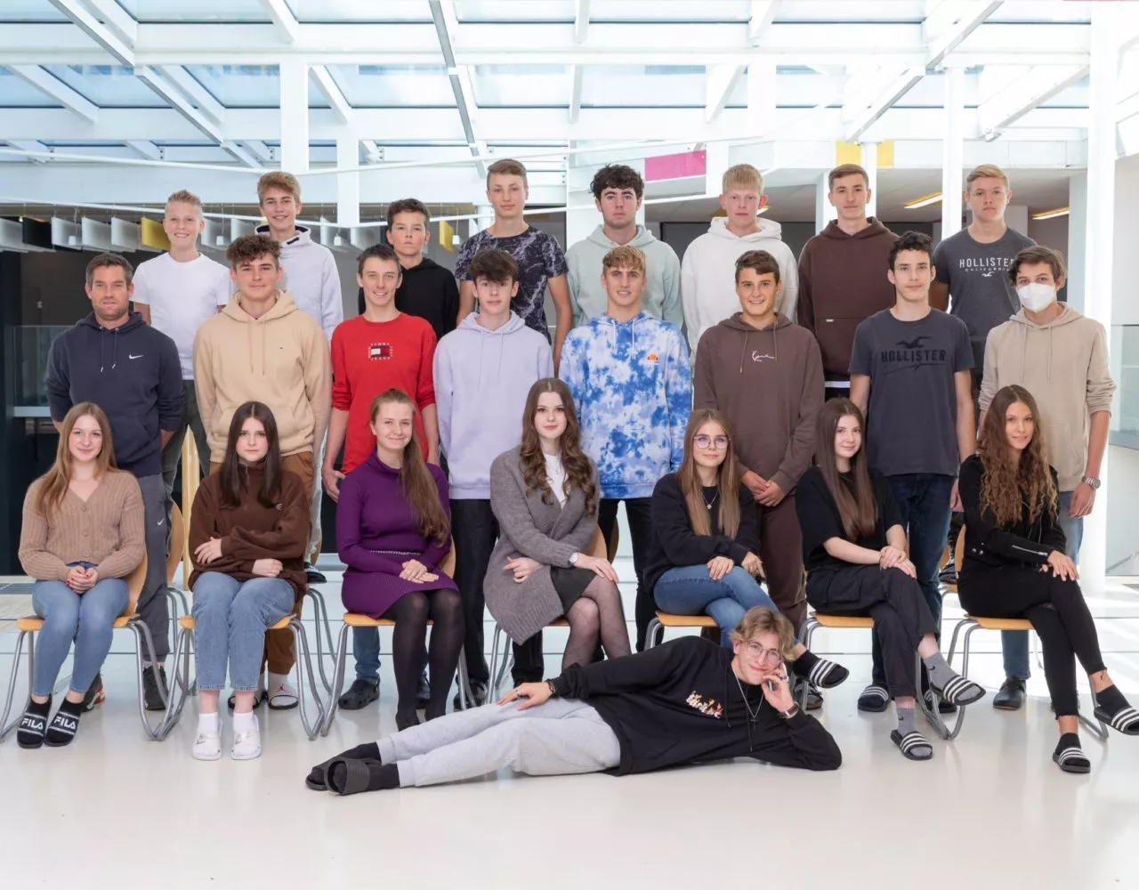 6B (BRG)
