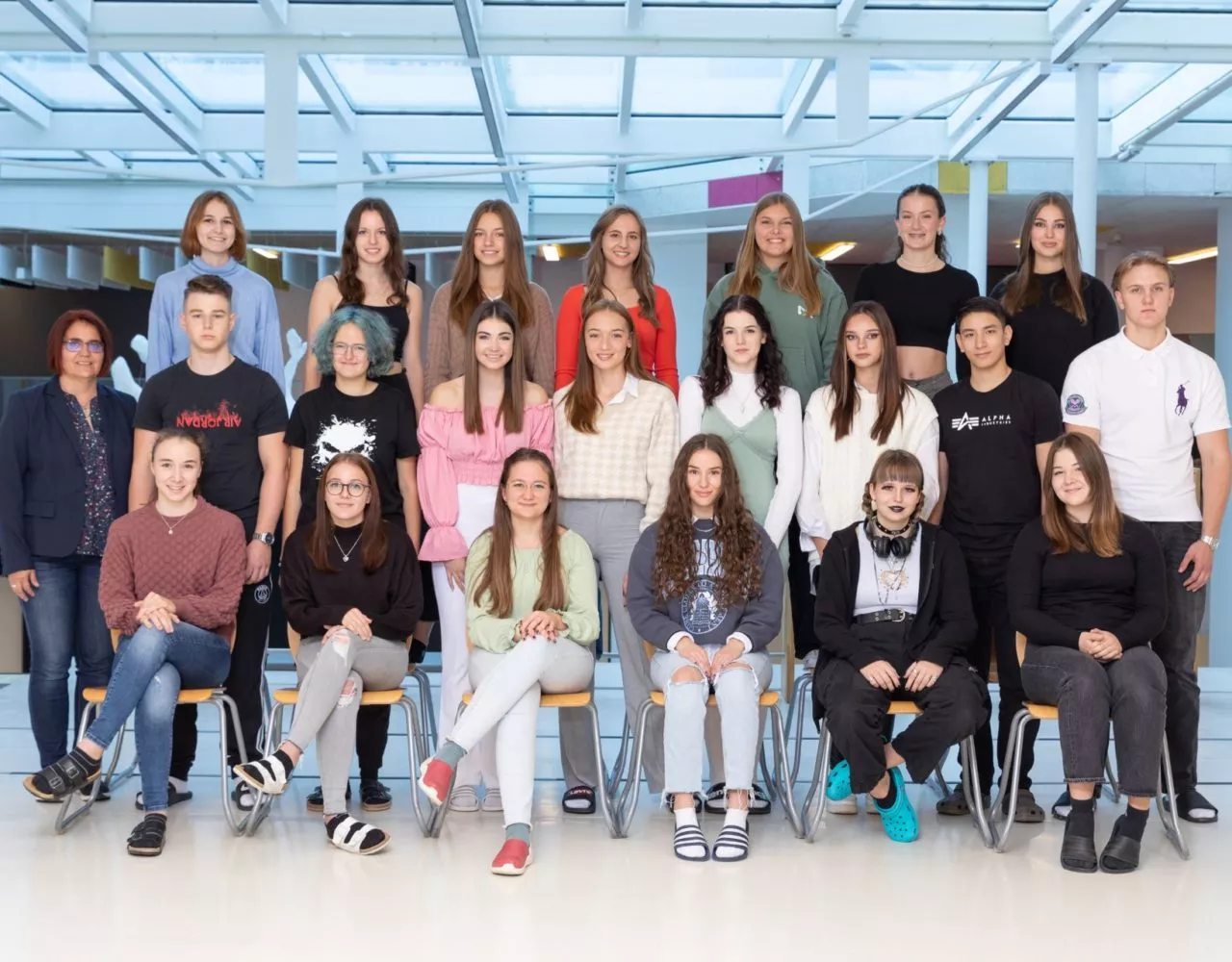 7B (BG)