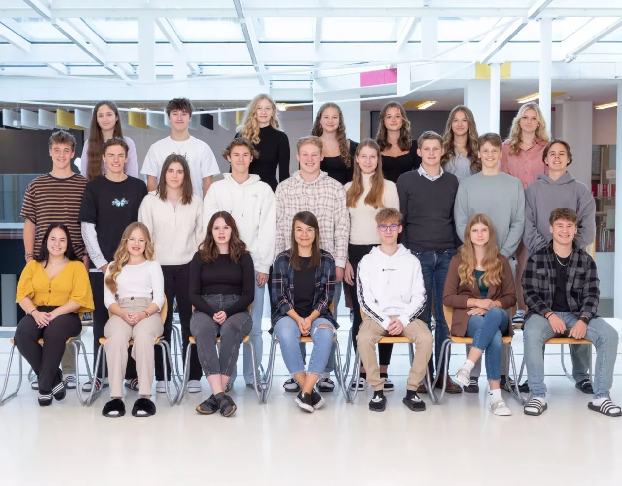 7B (BRG)