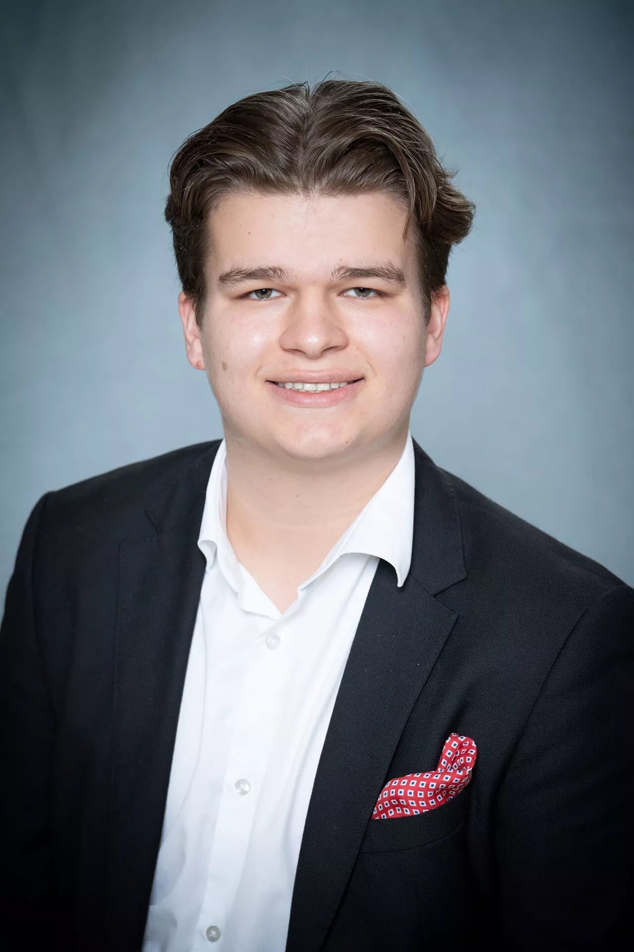 latschen-lukas