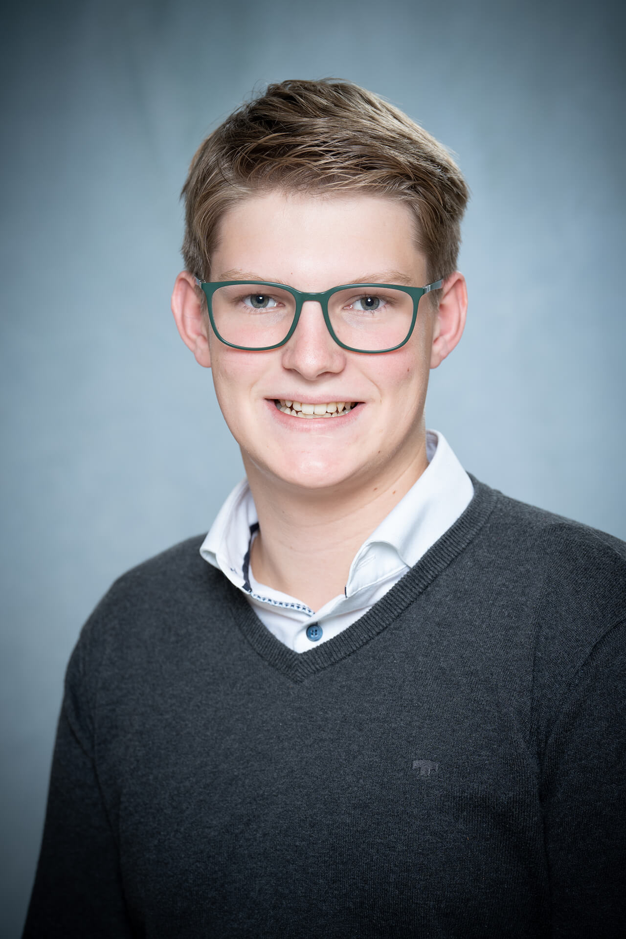 lohmann-arthur