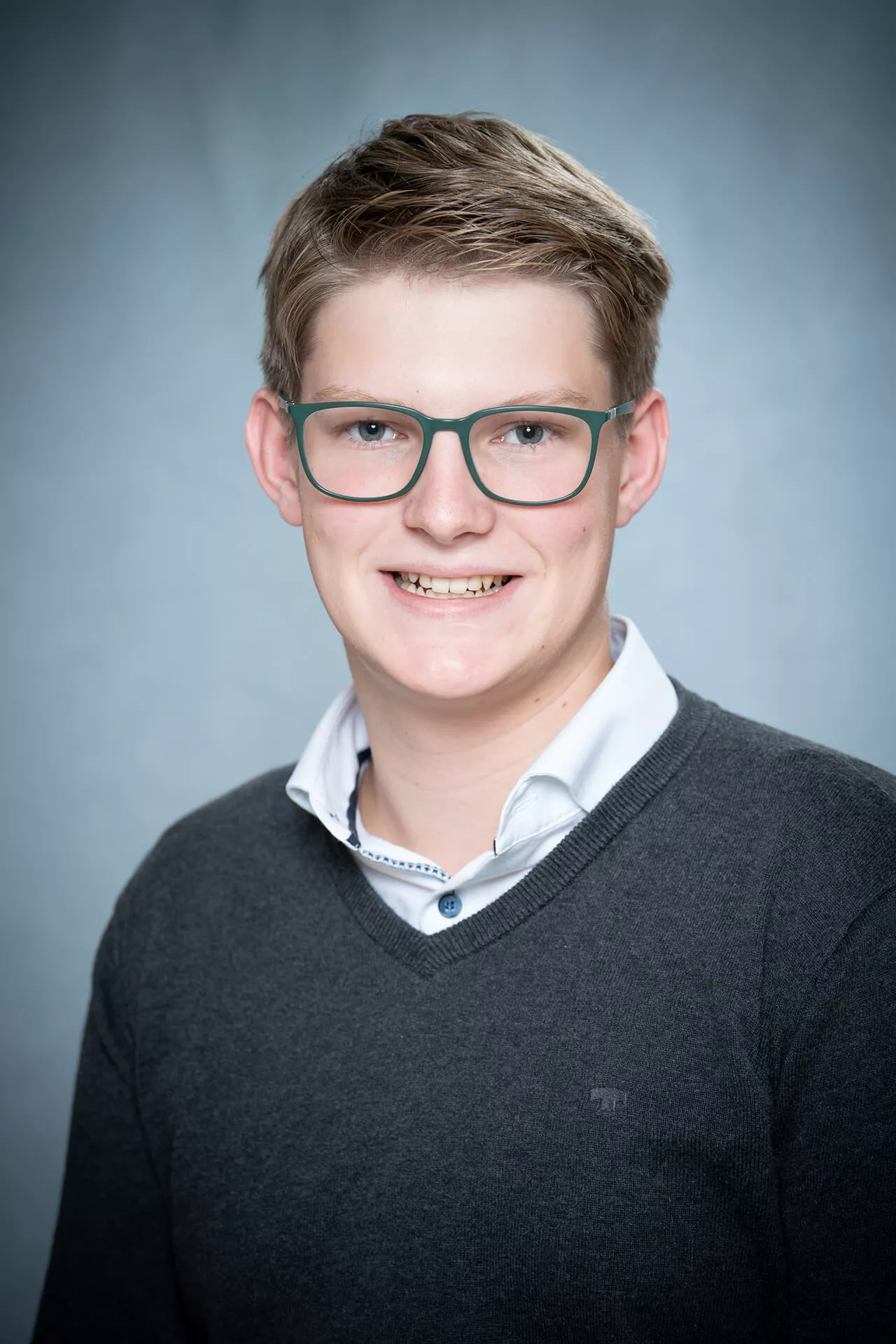 lohmann-arthur