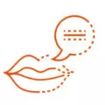 icon_sprache_orange