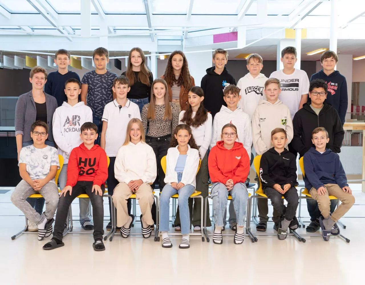 2F