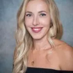 2025_Drussnitzer Alissa