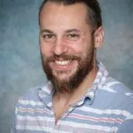 2025_Lackner Andreas