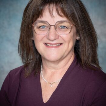 2025_Sattlegger Helga