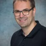 2025_Steinwender Bernhard
