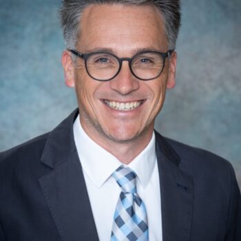 2025_Stückler Christoph