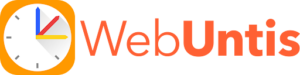 ekb